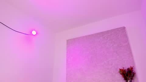 Lisssa online show from November 5, 11:04 pm