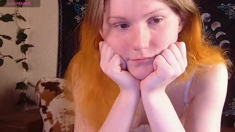 Snapshot of little_witch_sofia chatting on December 8, 9:10 pm Sofia online show from December 8, 9:10 pm