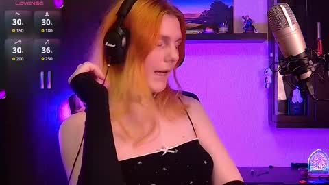 Sofia online show from February 4, 7:18 pm