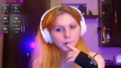 Sofia online show from March 9, 7:50 pm