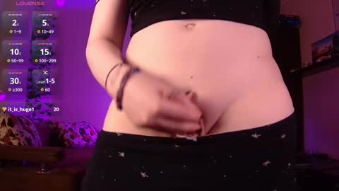 Sofia online show from March 14, 8:23 pm