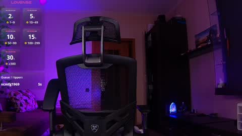 Sofia online show from April 10, 6:35 pm