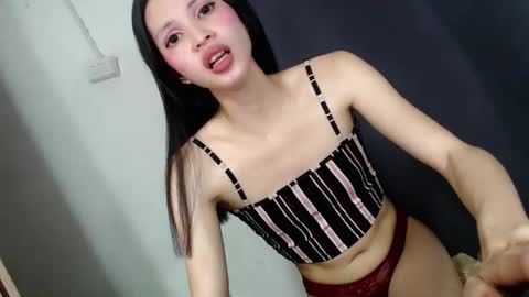 Lvia online show from September 17, 3:39 pm