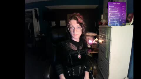 Livolio online show from January 6, 3:42 am