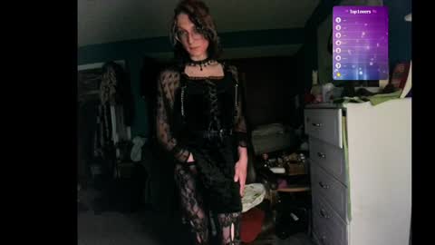 Livolio online show from January 19, 3:42 pm