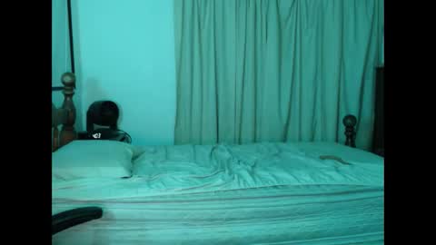 Lizi Chery Strawbery online show from February 1, 12:04 pm