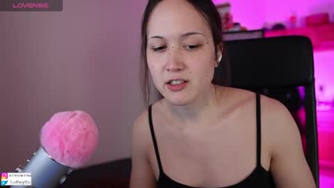 Xrma zir-ma online show from February 2, 3:16 am