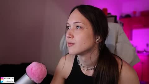 Xrma zir-ma online show from February 9, 3:35 am