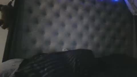 loko8996 online show from March 19, 11:38 pm