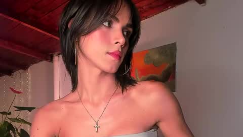 mara online show from January 23, 11:05 pm