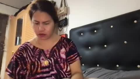 TOPwithEXTRABiG online show from November 8, 5:52 am