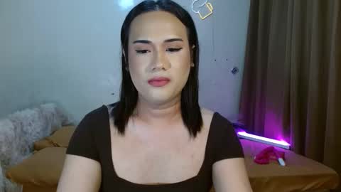 My Lover Dadddy roberto online show from November 5, 7:03 pm