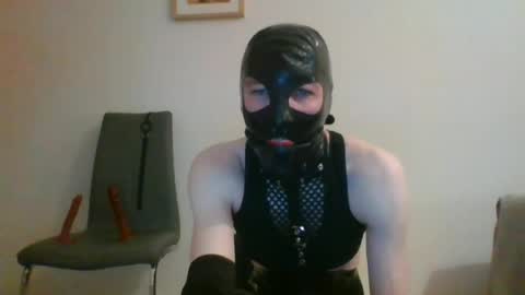 lonsissy online show from June 15, 1:24 pm