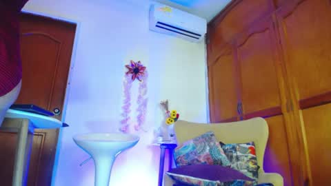 lorena_sexy__ online show from June 18, 5:06 pm