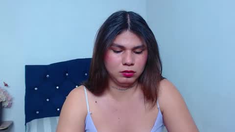 Lorraine online show from November 24, 6:32 pm