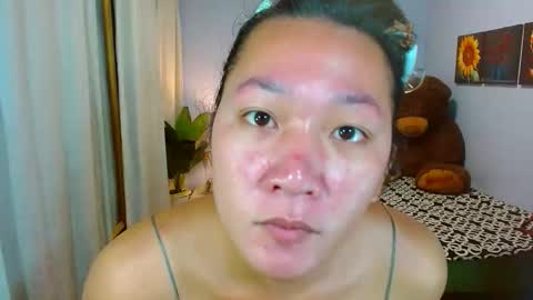 Cathy online show from November 3, 8:35 am