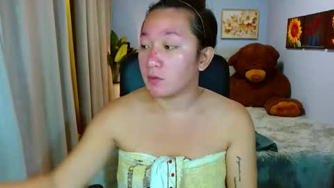 Cathy online show from November 30, 11:45 am