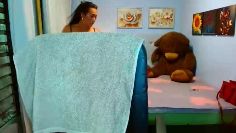 Cathy online show from April 25, 7:01 am