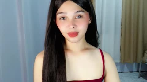 louilalicious online show from January 12, 3:19 pm