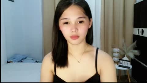 louilalicious online show from June 14, 12:17 pm