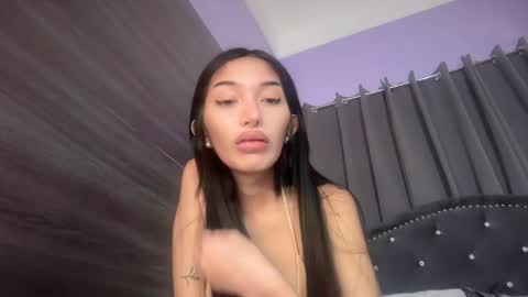 samantha online show from January 6, 12:09 pm