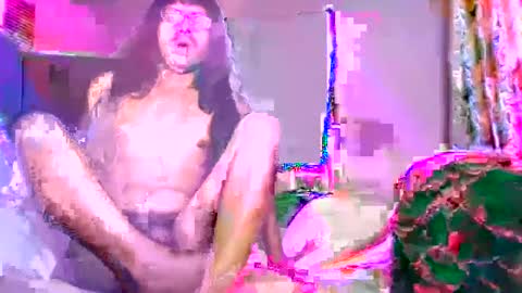 LovableCharming online show from November 13, 2:10 am