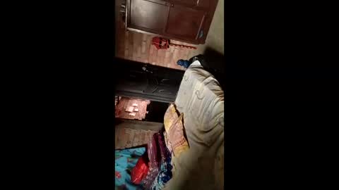 love207904 online show from March 31, 7:49 pm