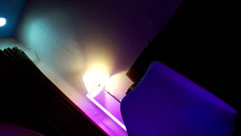 Seren online show from November 30, 10:40 am