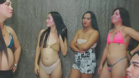 Snapshot of lovely_ayax chatting on October 12, 1:02 pm alexa alice jane daisy online show from October 12, 1:02 pm
