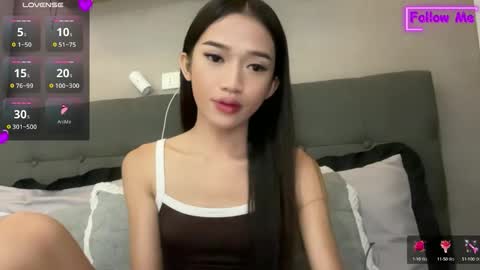 Jastine online show from September 16, 2:32 pm