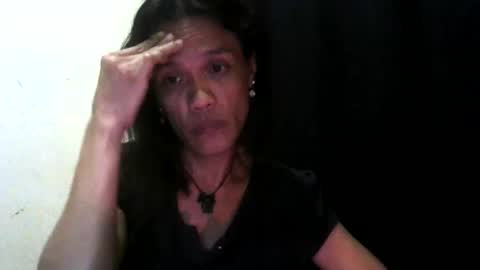 Lest online show from March 13, 1:55 am