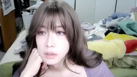 lqy1996 online show from March 17, 6:48 am