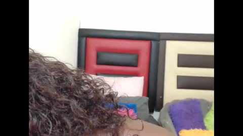 lsnnickykhanyile online show from January 7, 10:13 pm