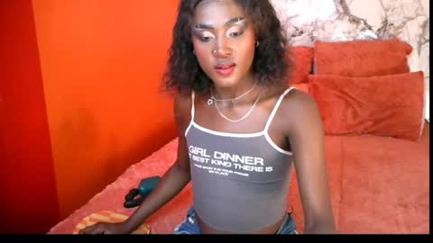 lsnnickykhanyile online show from July 15, 11:26 am