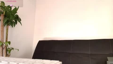 luciana_glow online show from July 3, 6:03 pm