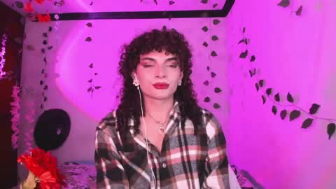 Lucy or Lucian 3 Come to my social Links3   online show from June 2, 2:24 am