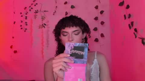 Lucy or Lucian 3 Come to my social Links3   online show from June 9, 9:36 pm