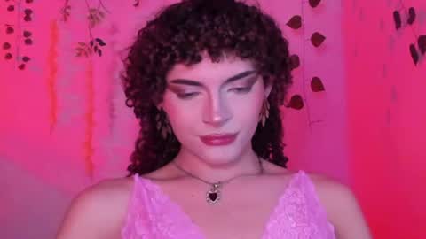 Lucy or Lucian 3 Come to my social Links3   online show from June 12, 8:13 am