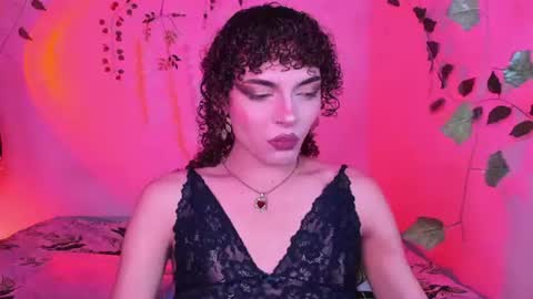 Lucy or Lucian 3 Come to my social Links3   online show from June 14, 3:52 am