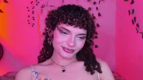 Lucy or Lucian 3 Come to my social Links3   online show from June 17, 7:20 am