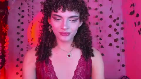 Lucy or Lucian 3 Come to my social Links3   online show from June 19, 11:04 am