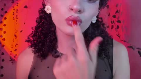 Lucy or Lucian 3 Come to my social Links3   online show from July 14, 5:23 am