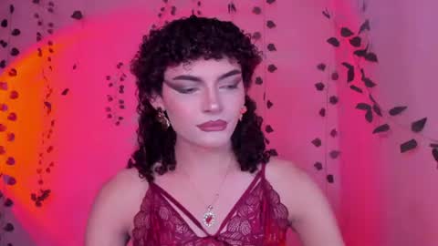 Lucy or Lucian 3 Come to my social Links3   online show from July 20, 11:01 am