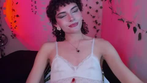 Lucy or Lucian 3 Come to my social Links3   online show from July 23, 3:15 am