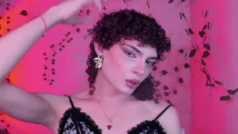 Lucy or Lucian 3 Come to my social Links3   online show from July 26, 3:58 am