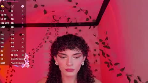 Lucy or Lucian 3 Come to my social Links3   online show from August 2, 2:45 am