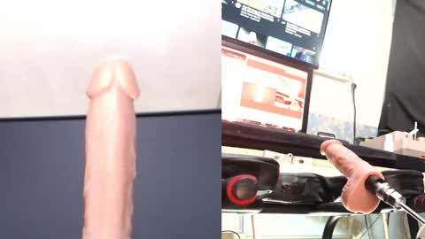 lucretiasissygothic online show from April 28, 5:45 am