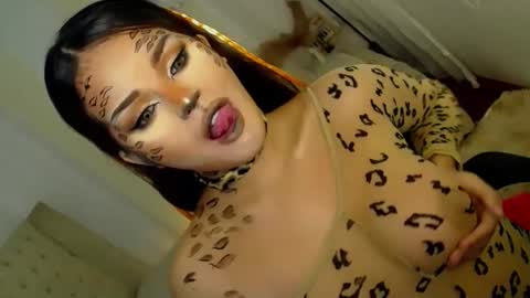 Snapshot of lucy_heartfiliaxxx chatting on January 5, 11:55 pm MONA online show from January 5, 11:55 pm