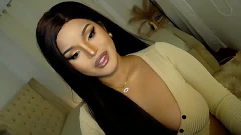 Snapshot of lucy_heartfiliaxxx chatting on January 20, 5:15 am MONA online show from January 20, 5:15 am