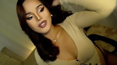 Snapshot of lucy_heartfiliaxxx chatting on January 27, 7:03 pm MONA online show from January 27, 7:03 pm